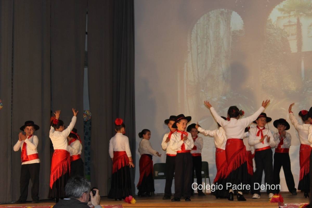 2014 03 14 BAILES PRIMARIA (60)
